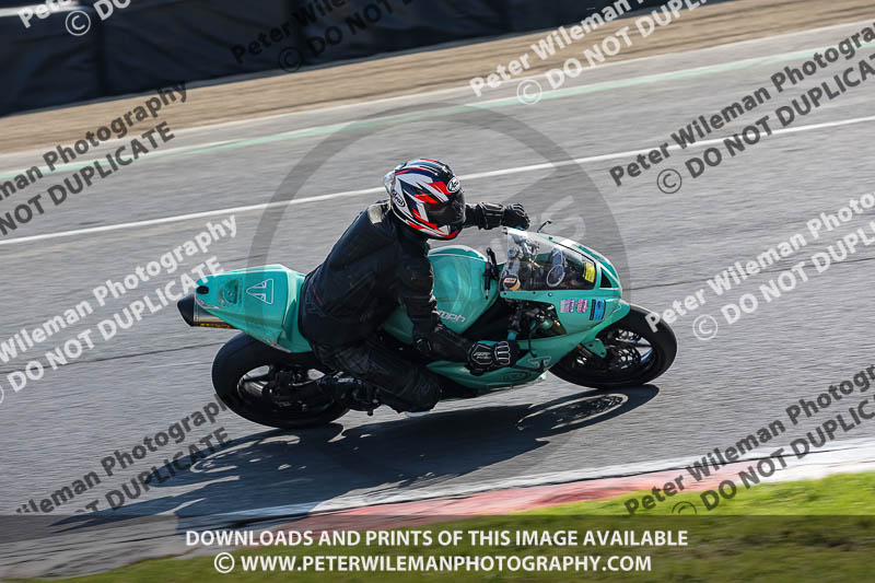 brands hatch photographs;brands no limits trackday;cadwell trackday photographs;enduro digital images;event digital images;eventdigitalimages;no limits trackdays;peter wileman photography;racing digital images;trackday digital images;trackday photos